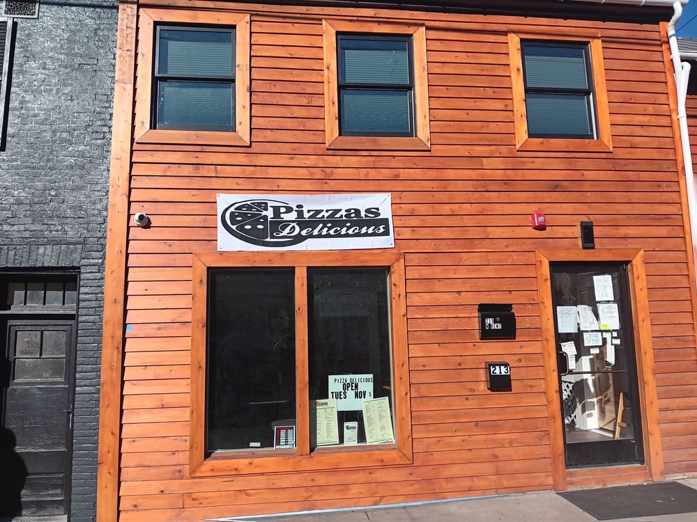 Slide of The Big Rescue