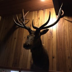 Burien Elks Lodge No 2143