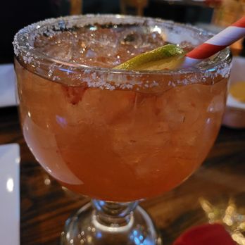 La Catrina Restaurtant - Mexican Near Me - Southington CT, Connecticut La Catrina Restaurtant - Mexican Near Me - Southington CT, Connecticut