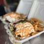 Photo of Chapli & Chips