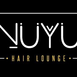 NuYu Hair Lounge - NuYu Hair Lounge Downtown Johnson City TN