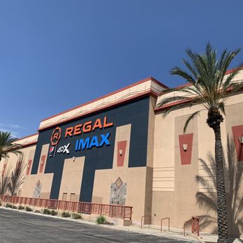 Regal Edwards Ontario Palace - Cinema Near Me - Ontario, California Regal Edwards Ontario Palace - Cinema Near Me - Ontario, California