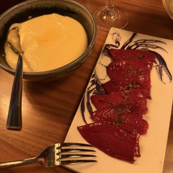 Bazaar Meat by José Andrés - Steakhouses Near Me - Chicago, Illinois
