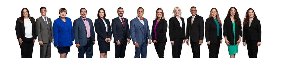 Hernandez & Associates, PC - immigration attorney in Denver, CO