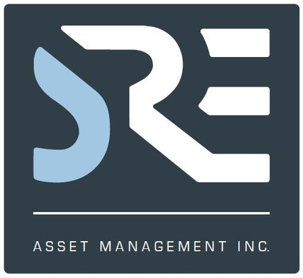 SRE Asset Management on Yelp