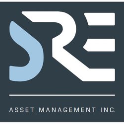 SRE Asset Management - Call us today to learn how we improve the property management business.