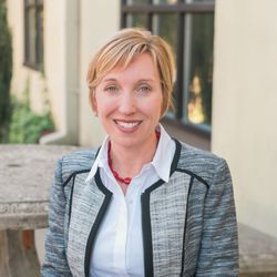 Rocky Creek Dental Care - Dr. Margaret Roth