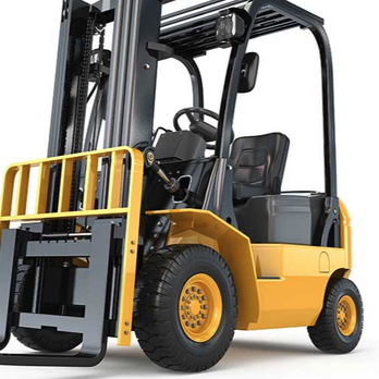 Brownstone International - Couriers & Delivery Services Near Me - Portland, Oregon Brownstone International - Couriers & Delivery Services Near Me - Portland, Oregon