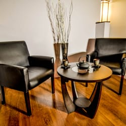 Zen Blend Mind + Body Spa