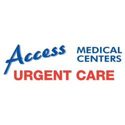 Access Medical Center Urgent Care, Yukon