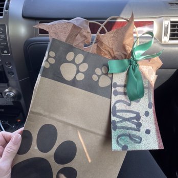 Abbey Glen Pet Memorial - Pet Cremation Services Near Me - Jackson Township, New Jersey