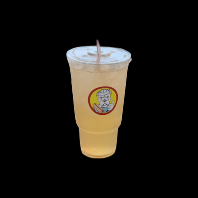 Diner Dogs and Catering by null