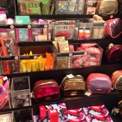Mecca Maxima - Wintergarden - Travel goods
