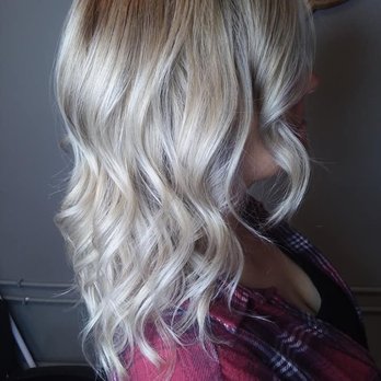 Beauty Revival - Hair Salons Near Me - Ashland, Ohio Beauty Revival - Hair Salons Near Me - Ashland, Ohio