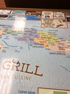 Menu photo 5 Dan's Grill Blairsville, GA Menu photo 5 Dan's Grill Blairsville, GA