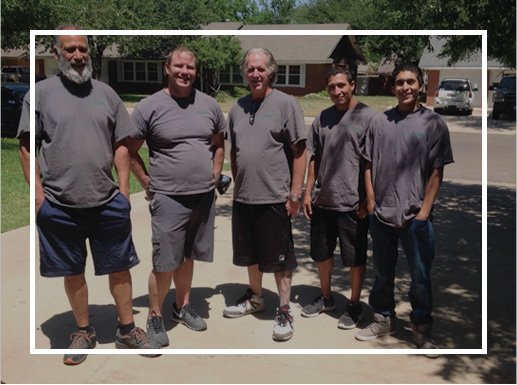 Brothers Moving And Storage 200 W 31st St Odessa Tx Furniture Movers Mapquest