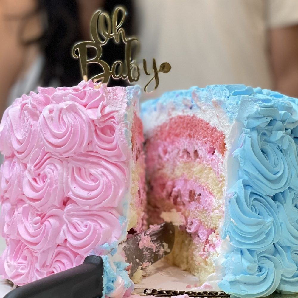 La Paz Bakery - Bakeries Near Me - Canoga Park, California La Paz Bakery - Bakeries Near Me - Canoga Park, California