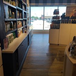 Bath & Body Works