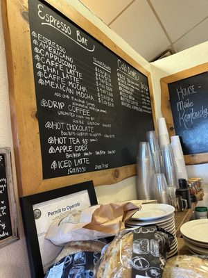 Menu photo 5 Alicia's Sugar Shack Twain Harte, CA Menu photo 5 Alicia's Sugar Shack Twain Harte, CA