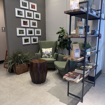 Carmela Coffee - West Delray - Coffee & Tea Near Me - Delray Beach, Florida Carmela Coffee - West Delray - Coffee & Tea Near Me - Delray Beach, Florida