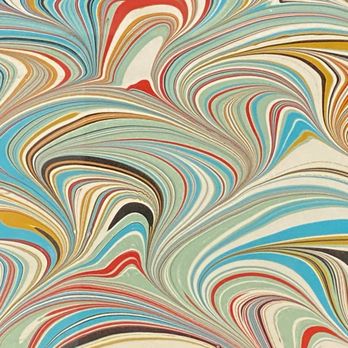 Dallas Silk Art - Sample - Art Classes Near Me - Dallas, Texas Dallas Silk Art - Sample - Art Classes Near Me - Dallas, Texas