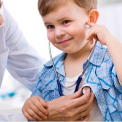 Olentangy Pediatrics