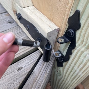 Peerless Fence - Fences & Gates Near Me - Melrose Park, Illinois