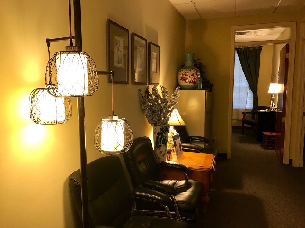 DR AMY YANG Updated September 2024 9640 N Augusta Dr, Carmel