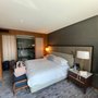 Photo of JW Marriott Monterrey Valle