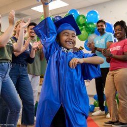 Action Behavior Centers - ABA Therapy for Autism
