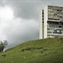 Photo of Corviale