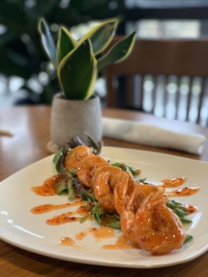 The Munch Factory by null The Munch Factory by null