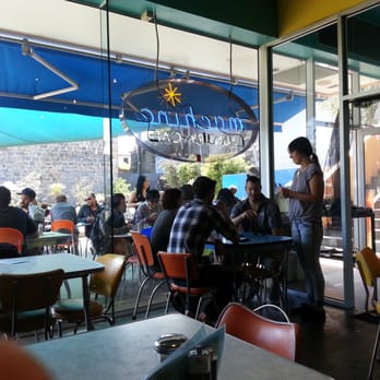 Machine Laundry Cafe - Cafes Near Me - Hobart, TAS Machine Laundry Cafe - Cafes Near Me - Hobart, TAS