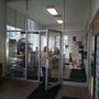 Photo of US Post Office