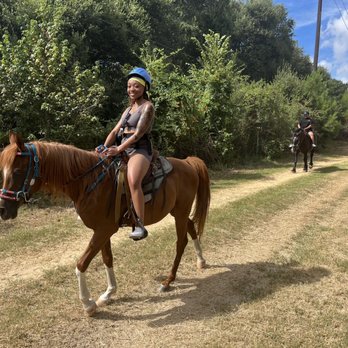 Cypress Trails Ranch - Horseback Riding Near Me - Humble, Texas Cypress Trails Ranch - Horseback Riding Near Me - Humble, Texas