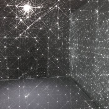 ARTECHOUSE DC - Art Galleries Near Me - Washington, DC, District of Columbia
