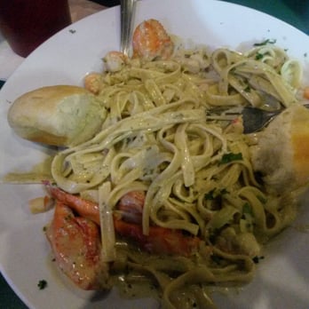 TRADER JACK’S RIVERSIDE GRILLE - Updated February 2026 - 112 Photos