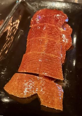 Mott 32 by null