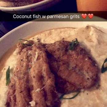 MangoSeed Restaurant - Caribbean Near Me - Brooklyn, New York