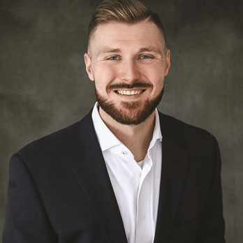 Lane Madsen - State Farm Insurance Agent - State Farm Agent - Home & Rental Insurance Near Me - Dubuque, Iowa Lane Madsen - State Farm Insurance Agent - State Farm Agent - Home & Rental Insurance Near Me - Dubuque, Iowa