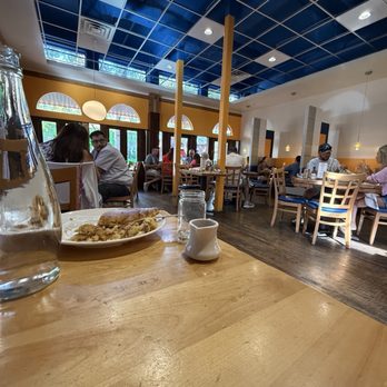 Yolk - Sundance Square - Breakfast & Brunch Near Me - Fort Worth, Texas Yolk - Sundance Square - Breakfast & Brunch Near Me - Fort Worth, Texas