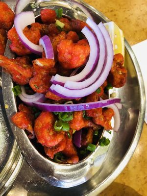 Saravanaa Bhavan by null