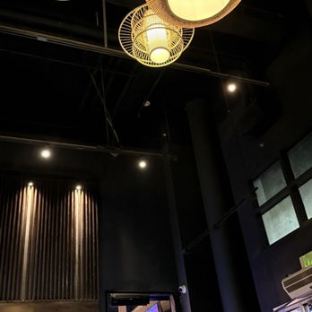 Totoya Sushi & Lounge - Japanese Near Me - Orlando, Florida