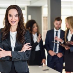 Columbine Legal Services and Investigations - Columbine Legal Private Investigators and Process Servers