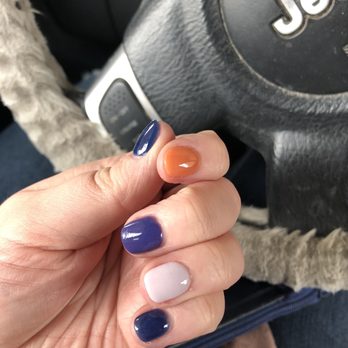 Grand Nails Lounge - Nail Salons Near Me - Phoenix, Arizona Grand Nails Lounge - Nail Salons Near Me - Phoenix, Arizona