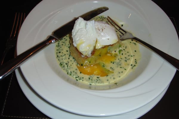 The Verzon House by null