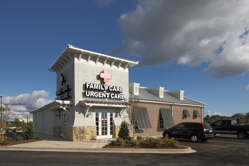 Slide of Metal Roofing Center & Supply