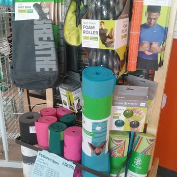 Natural Grocers - Grocery Near Me - Denton, Texas