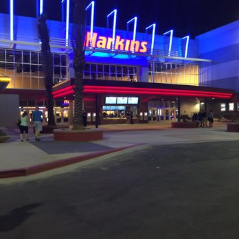 Harkins - Estrella Falls - My new hangout! - Cinema Near Me - Goodyear, Arizona Harkins - Estrella Falls - My new hangout! - Cinema Near Me - Goodyear, Arizona