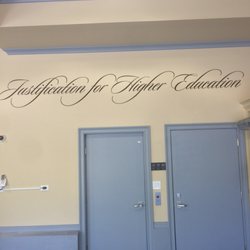Blue Ribbon Painting & Decorating